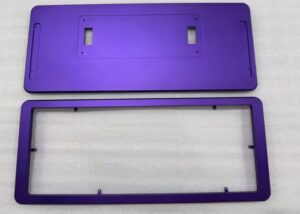 purple-titaniumalloy-milling-industrialdesign-smallbatch-titanium-anodizing