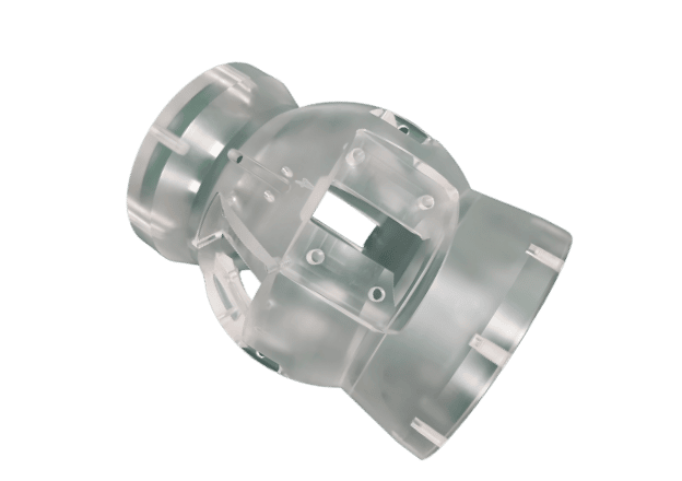 pvc-5-axis-cnc-machining-machinery-prototype