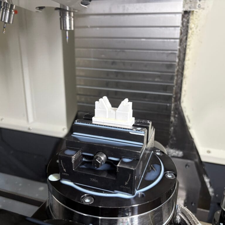 white-ceramic-milling-electronic-prototype