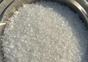 white-polypropylene-pellet-raw-material-polypropylene-machining