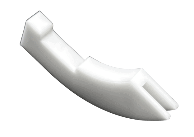 white-pom-5-axis-cnc-machining-machinery-prototype