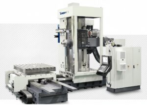 wia-machine-america-corp-turning-machining-lathe-manufacturer-top-20-cnc-machine-manufacturers-in-the-world