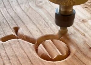 wood-cnc-engraving-craft-small-batchlaser-engraving-vs-engraving