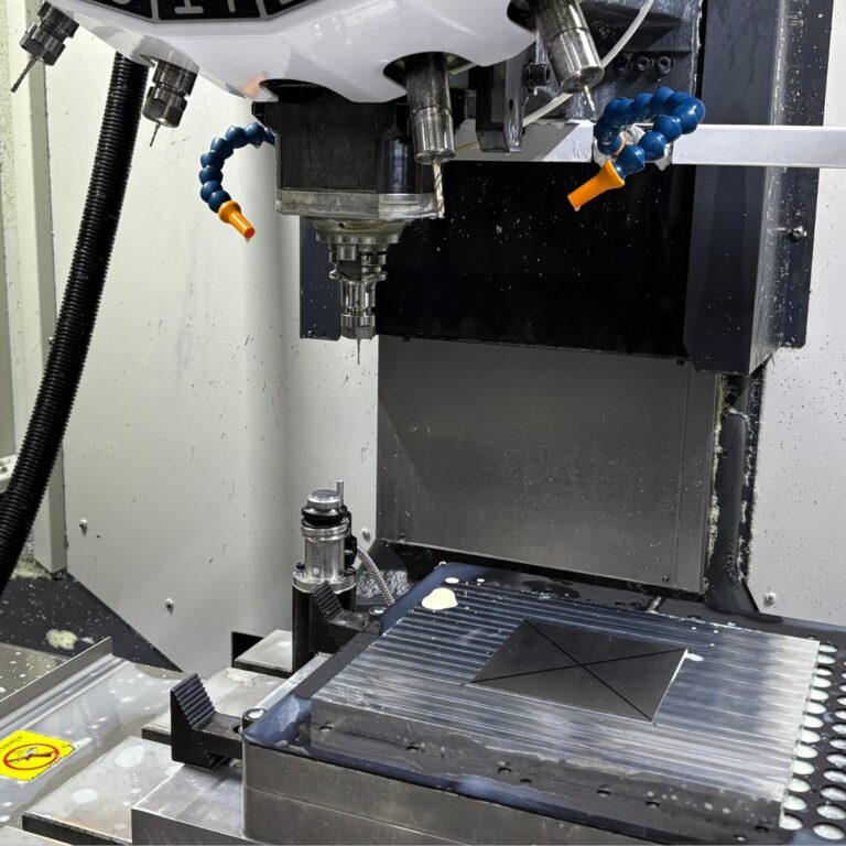 304-stainless-steel-milling-cnc-machining-flat-parts-large-quantity