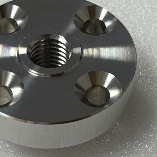 316-steel-ra0.2-mirror-polish