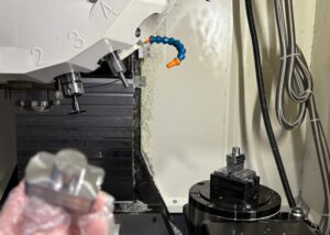 5052-aluminum-milling-cnc-machining-aerospace-prototype