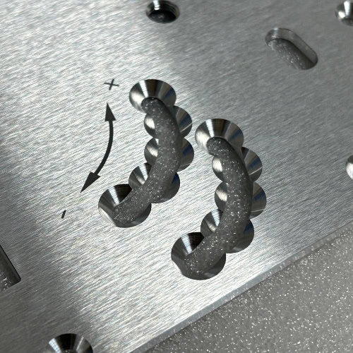 6061-aluminum-as-machined-Ra3.2