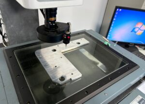 6063-aluminum-milling-cnc-machining-connector-small-batch