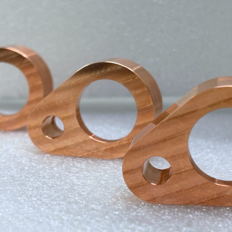 brass-milling-cnc-machining-aerospace-small-batch