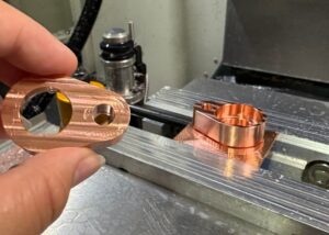 brass-milling-cnc-machining-automation-small-batch