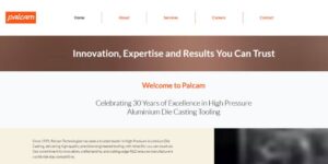 Top CNC machining factory number seven in Canada delivering innovative solutions