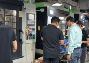 high-speed-automotive-cnc-machining-6061