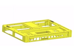 stainless-steel-milling-cnc-machining-3d-electronic-small-batch