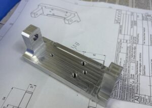 stainless-steel-milling-cnc-machining-drawing-electronic-small-batch-what-is-rapid-prototyping