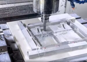 stainless-steel-milling-cnc-machining-thin-wall-machining-automation-small-batch-thin-wall-machining