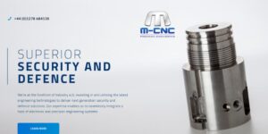 uk-ranking-top15-cnc-machining-factories-factory-1