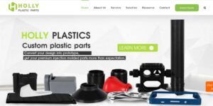 uk-ranking-top15-cnc-machining-factories-factory-10