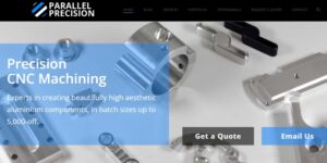 uk-ranking-top15-cnc-machining-factories-factory-11
