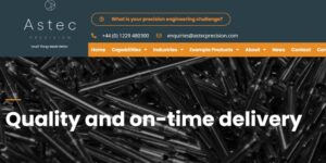uk-ranking-top15-cnc-machining-factories-factory-12