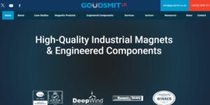 uk-ranking-top15-cnc-machining-factories-factory-13