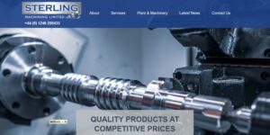 uk-ranking-top15-cnc-machining-factories-factory-14