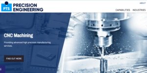 uk-ranking-top15-cnc-machining-factories-factory-15