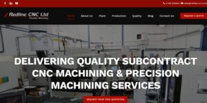 uk-ranking-top15-cnc-machining-factories-factory-2