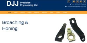 uk-ranking-top15-cnc-machining-factories-factory-3