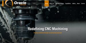 uk-ranking-top15-cnc-machining-factories-factory-4