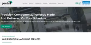 uk-ranking-top15-cnc-machining-factories-factory-5