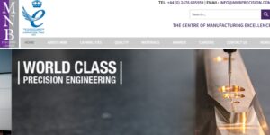 uk-ranking-top15-cnc-machining-factories-factory-6