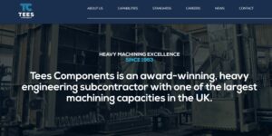 uk-ranking-top15-cnc-machining-factories-factory-7