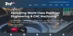 uk-ranking-top15-cnc-machining-factories-factory-8
