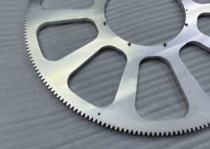 Outsource CNC machining for cost reduction and faster time-to-market