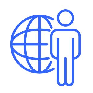 Global Automotive Supplier