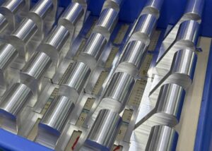 Choosing a reliable outsource CNC machining supplier for scalable production