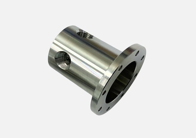 stainless steel 316l cnc turned part for auto