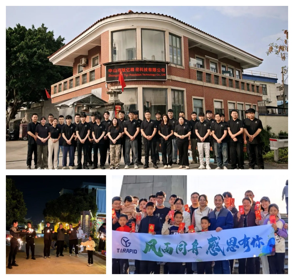 Wear-resistant CNC machining parts for mining tools Wear-resistant CNC machining parts for mining tools