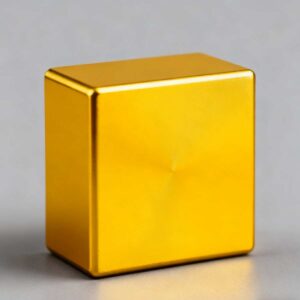 Anodizing Aluminum Finish – Electrochemical oxide layer enhancing corrosion and wear resistance
