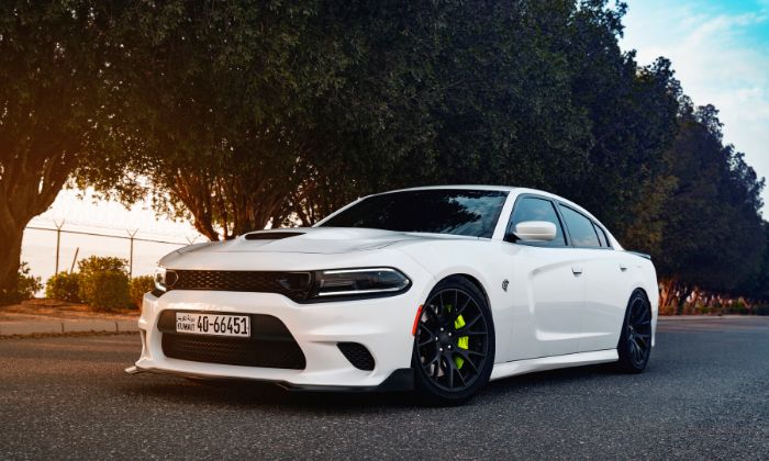 Custom sheet metal fabrication for automotive brackets, panels, and mobility components