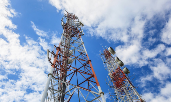 Energy sector metal stamping components designed for power systems, turbines, and energy storage devices