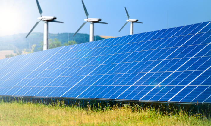 Electronics metal stamping parts for connectors, housings, and heat dissipation components