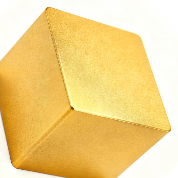 Powder-coated sheet metal part with durable polymer surface for long-lasting wear and corrosion protection