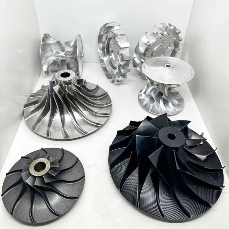 What is product prototype — examples of automotive prototypes showing early product design