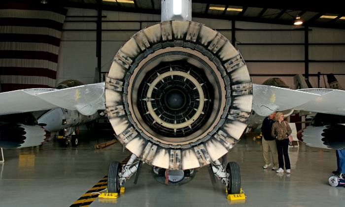 Wire EDM Service for Aerospace and Defense Components