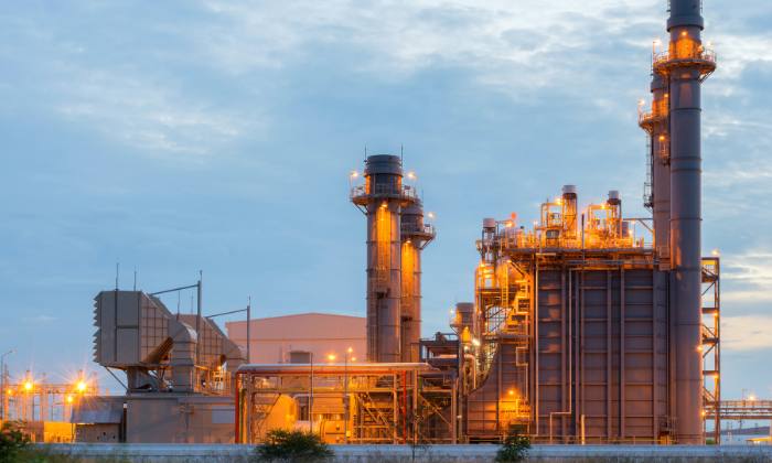 Wire EDM Service for Industrial and Energy Equipment Components