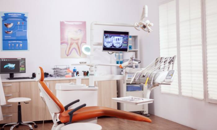 Wire EDM Service for Medical and Dental Instruments