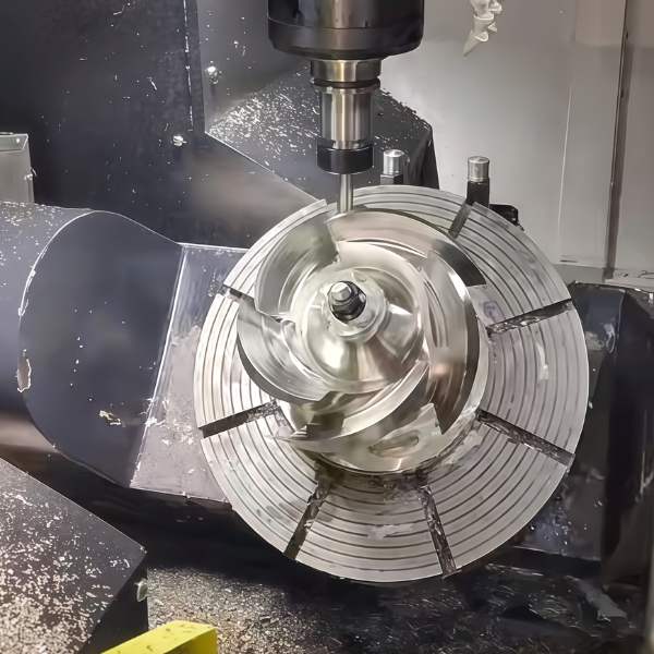 CNC racing parts 2024 aluminum engine piston for high-pressure combustion