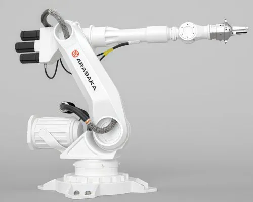 Precision medical gears for medical devices