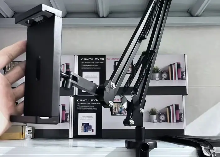 CNC machining process influencing alloy steel and carbon steel material selection